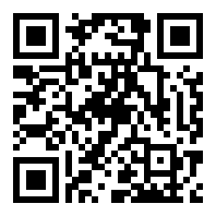 pubgtool画质助手正版