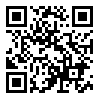 78dm安卓正版