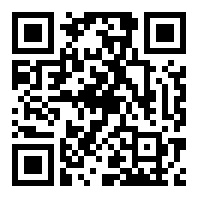 滴滴打车app免费版