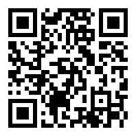 gmod吧测试版