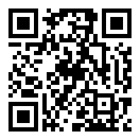 酷我音乐破解版ios手机下载