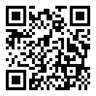 晓飞工具箱v6.0
