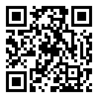 深夜成人福利app最新版