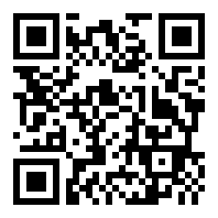 奥特曼宇宙英雄黑侠mod菜单v6.0.1