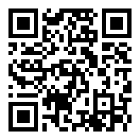 密玩2.7.1