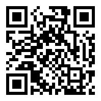 歪歪漫画sssv1.1.6