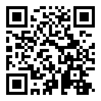 魂斗罗S枪30条命版