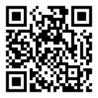 天下游任我行appv2.3.6