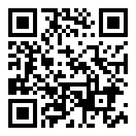 jm漫画v1.0.2