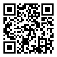 逃离方块锈湖旅馆汉化版v3.0.9
