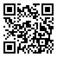 小鱼免审appv2.1