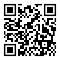 怪兽.xyz准星助手v3.2.6