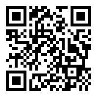 心悦直播app官方下载无广告版