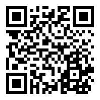 免费下载荔枝app2026最新版