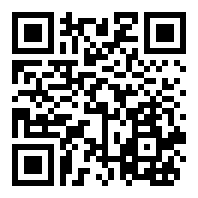 弹壳特攻队辅助修改器v3.1