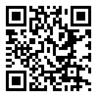 闲月音乐app