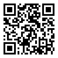 通行宝v6.2.01