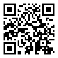 正版病娇模拟器v1.1.2