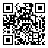 奥特曼之格斗超人内置菜单版v4.0.0