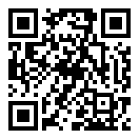 斧头防御战v1.0.3