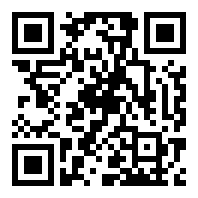 蠢蠢的死法2中文版v1.9.1