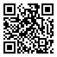 baoesp卡密生成器v2.0.7