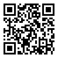 大同攉龙v1.11.0