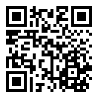 xxmh漫画v6.0.1