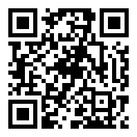抖咪直播app官方版下载最新版本
