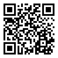 电影天堂app最新版本测试版