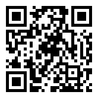 wuwubox.net绿色版