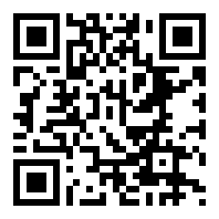 housamo最新版