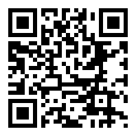 xe炸图辅助器2023v5.0.2