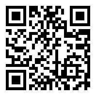 tiktok抖音国际版下载官方版