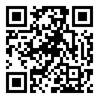 网易云游戏下载2022最新版