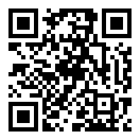 左手app最新官方版
