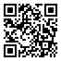 慈溪地主app