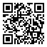 南瓜影视大全app手机版官方版