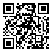 秀水泱泱app
