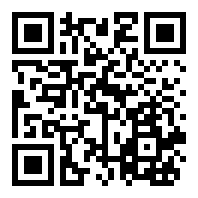 复古奇迹手游官网版v0.5.3