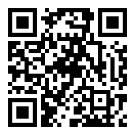 虫虫助手破解版游戏v4.1.3