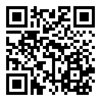 和平精英黑科技透视自瞄防封版软件v10.0.8