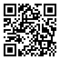 黑猴子棒球游戏V1.8