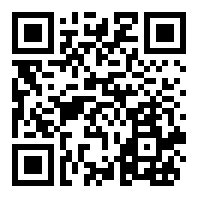 刀剑乱舞online