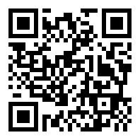 9499威尼斯v1.0.0