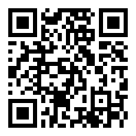 梦幻婚纱店v1.8