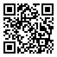 i酷浏览器v1.2.0
