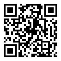 狂暴之翼海量版1.0.0