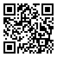 百度竞价排名软件官方最新版