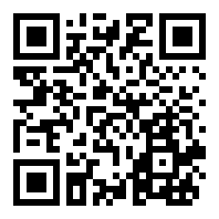 不朽的神迹v1.0.8